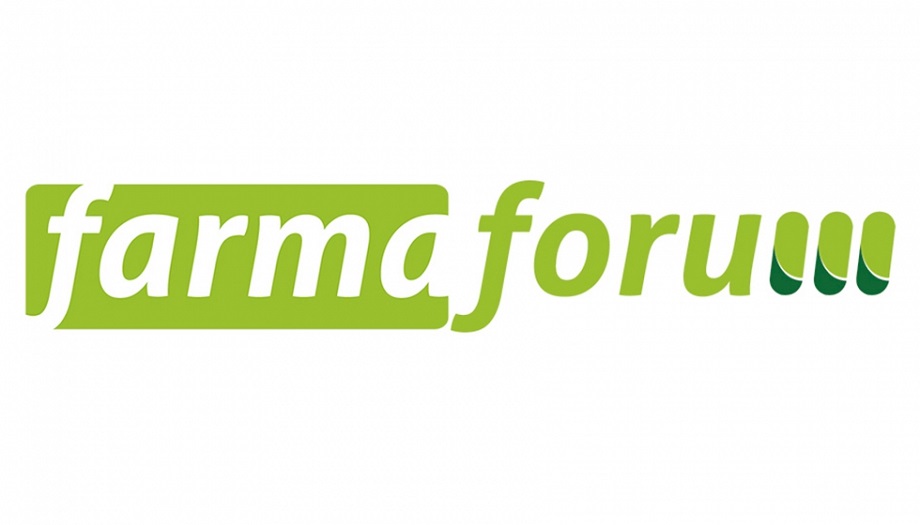 FARMAFORUM - Foro de la Industria Farmacéutica, Biofarmacéutica, Cosmética y Tecnología de laboratorio – IFEMA Madrid