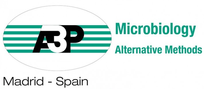 Foro de Microbiología - A3P España
