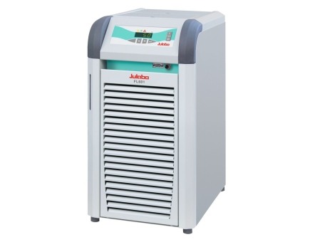 Recirculador de refrigeración modelo FL601