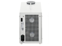 Recirculador de refrigeración por aire/agua extremadamente compacto modelo AWC100