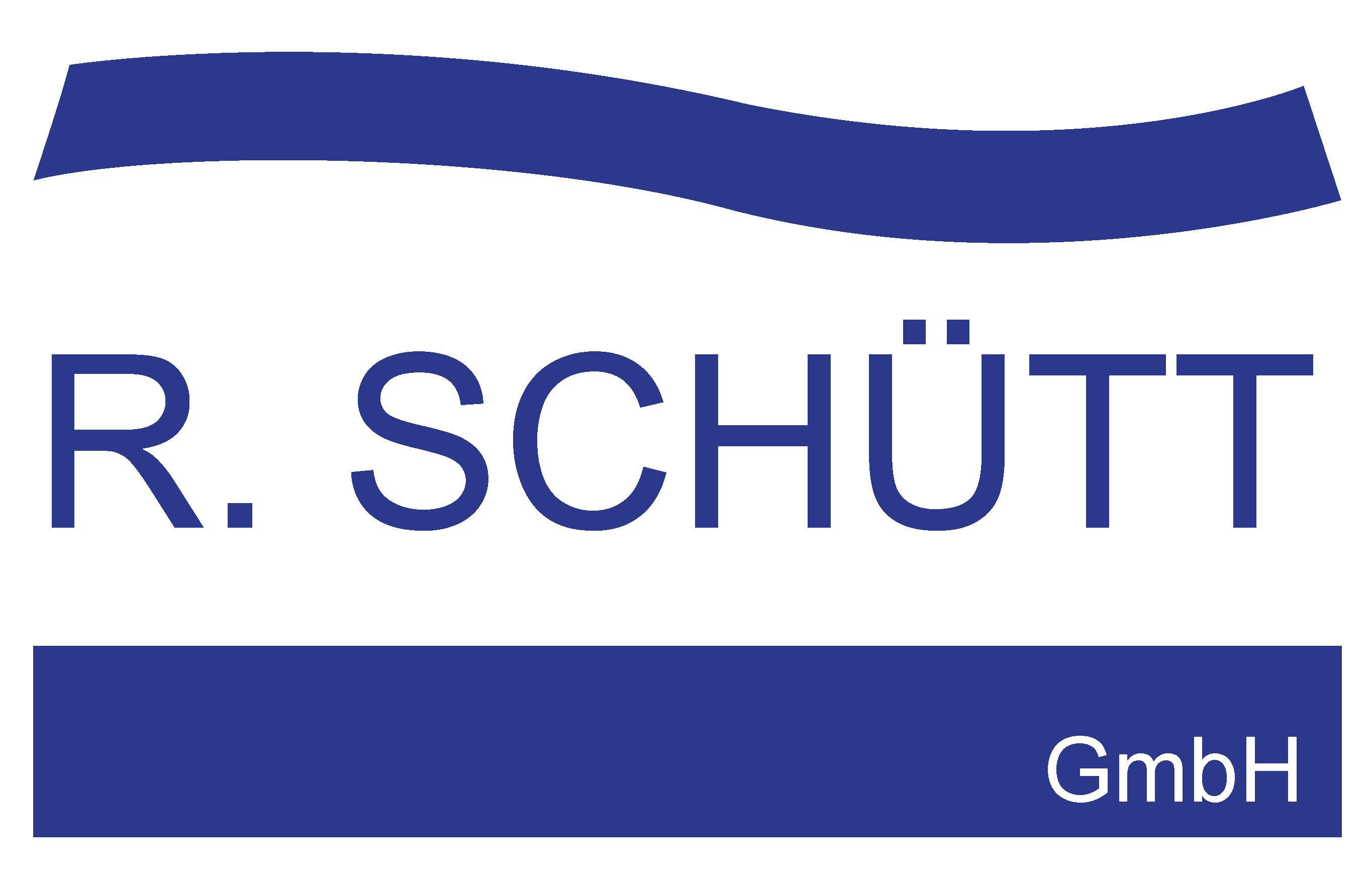 R.Schütt GmbH