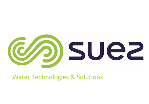 SUEZ – Water Technologies
