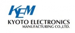 KEM Kyoto Electronics Manufacturing