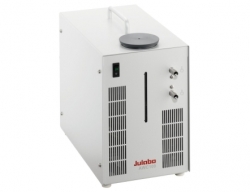 Recirculador de refrigeración extremadamente compacto modelo AWC100