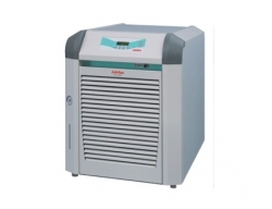 Recirculador de refrigeración modelo FL1201