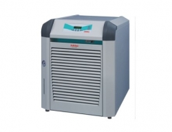 Recirculador de refrigeración modelo FL1203