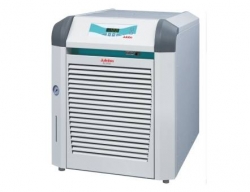 Recirculador de refrigeración modelo FL1701