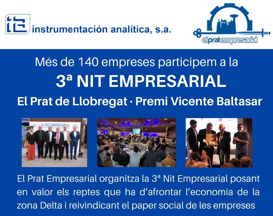 3a Nit Empresarial